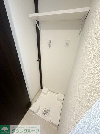 エステムコート名古屋TWIN WESTの物件内観写真